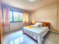 Blk 194 Bishan Spring (Bishan), HDB 5 Rooms #555425701